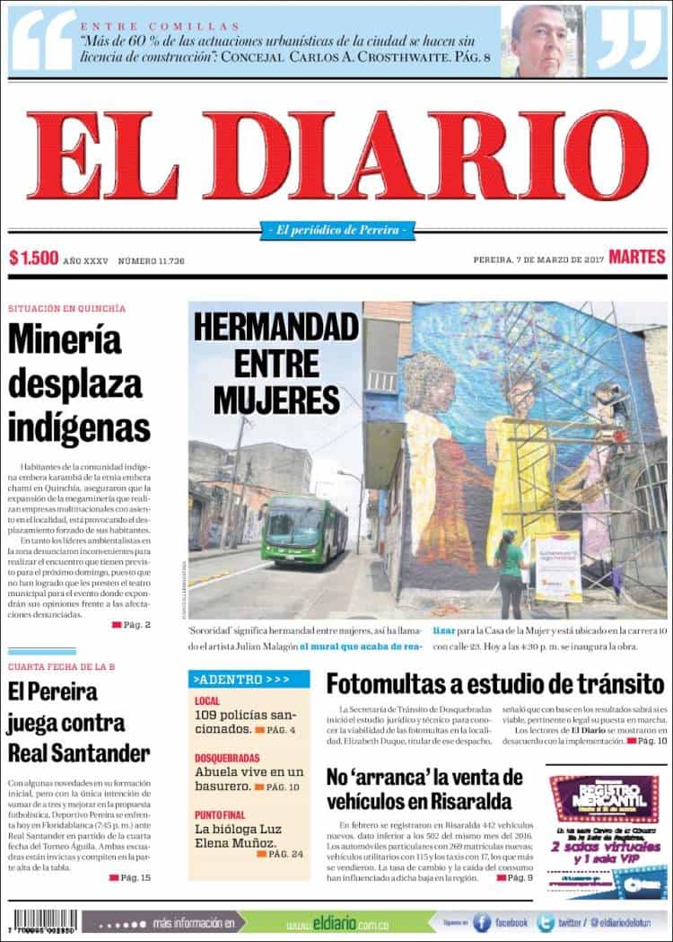 4 co_diario_otun.750