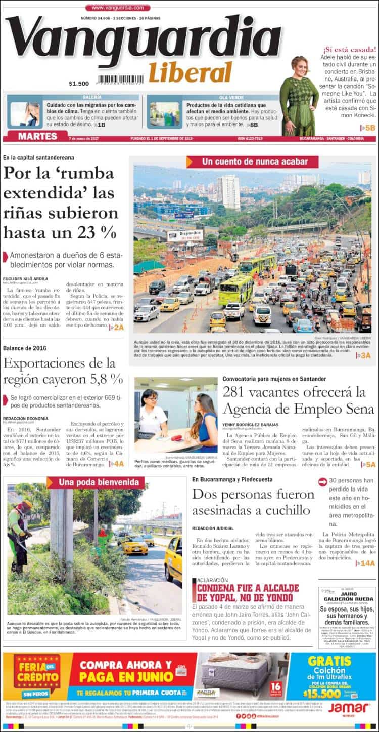 5 co_vanguardia.750