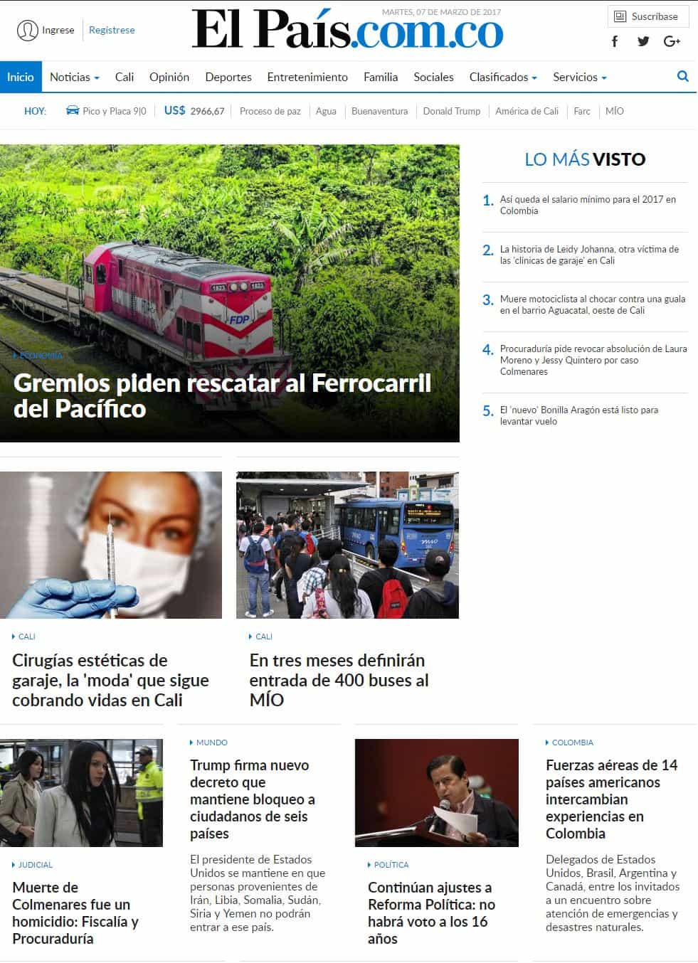 9 Captura