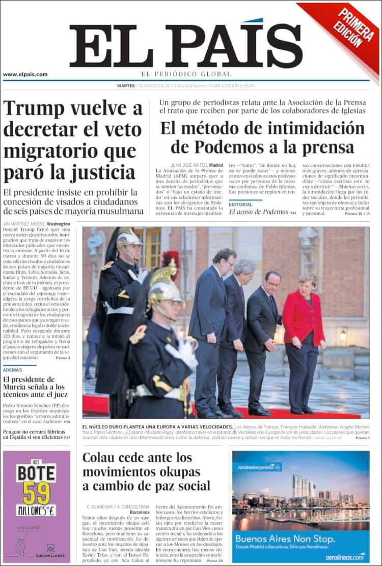 10 elpais.750