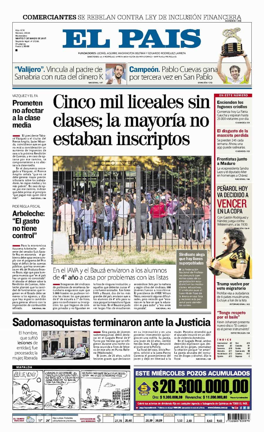 11 portada_impresa