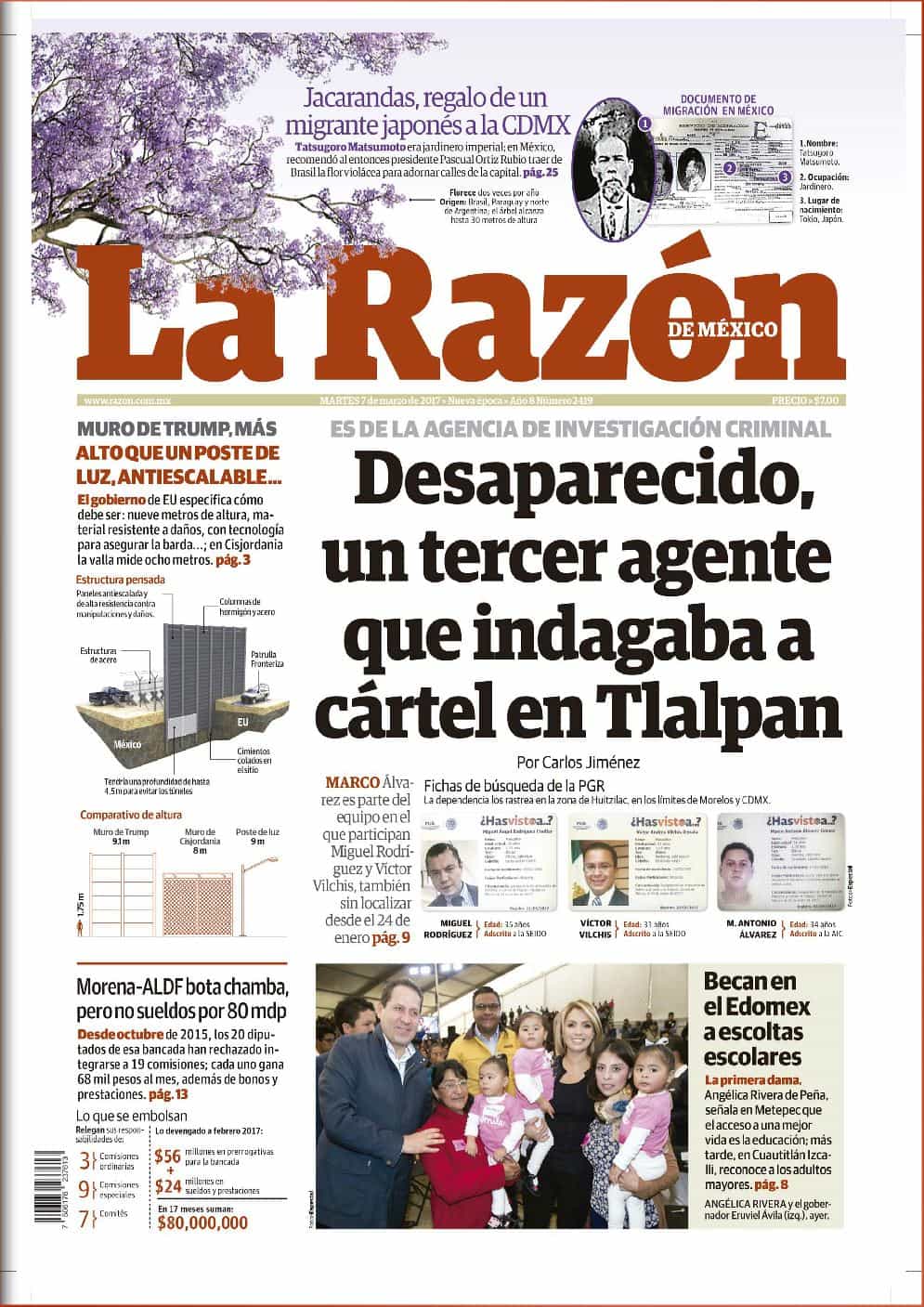 13 Captura