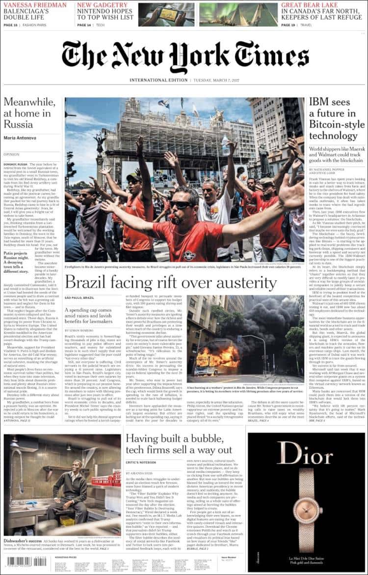 16 int_newyork_times.750