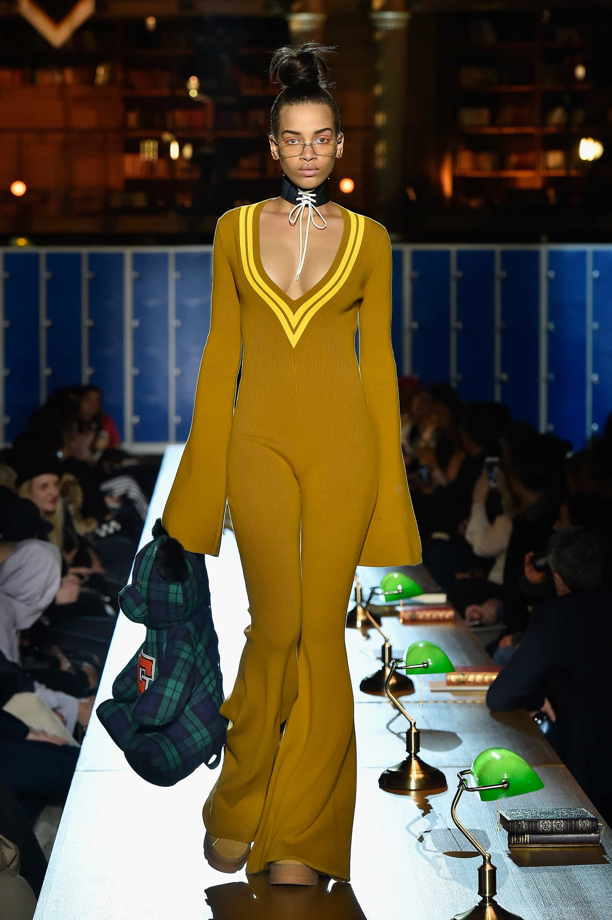 Colección Fenty Puma by Rihanna Colección Fenty Puma by Rihanna