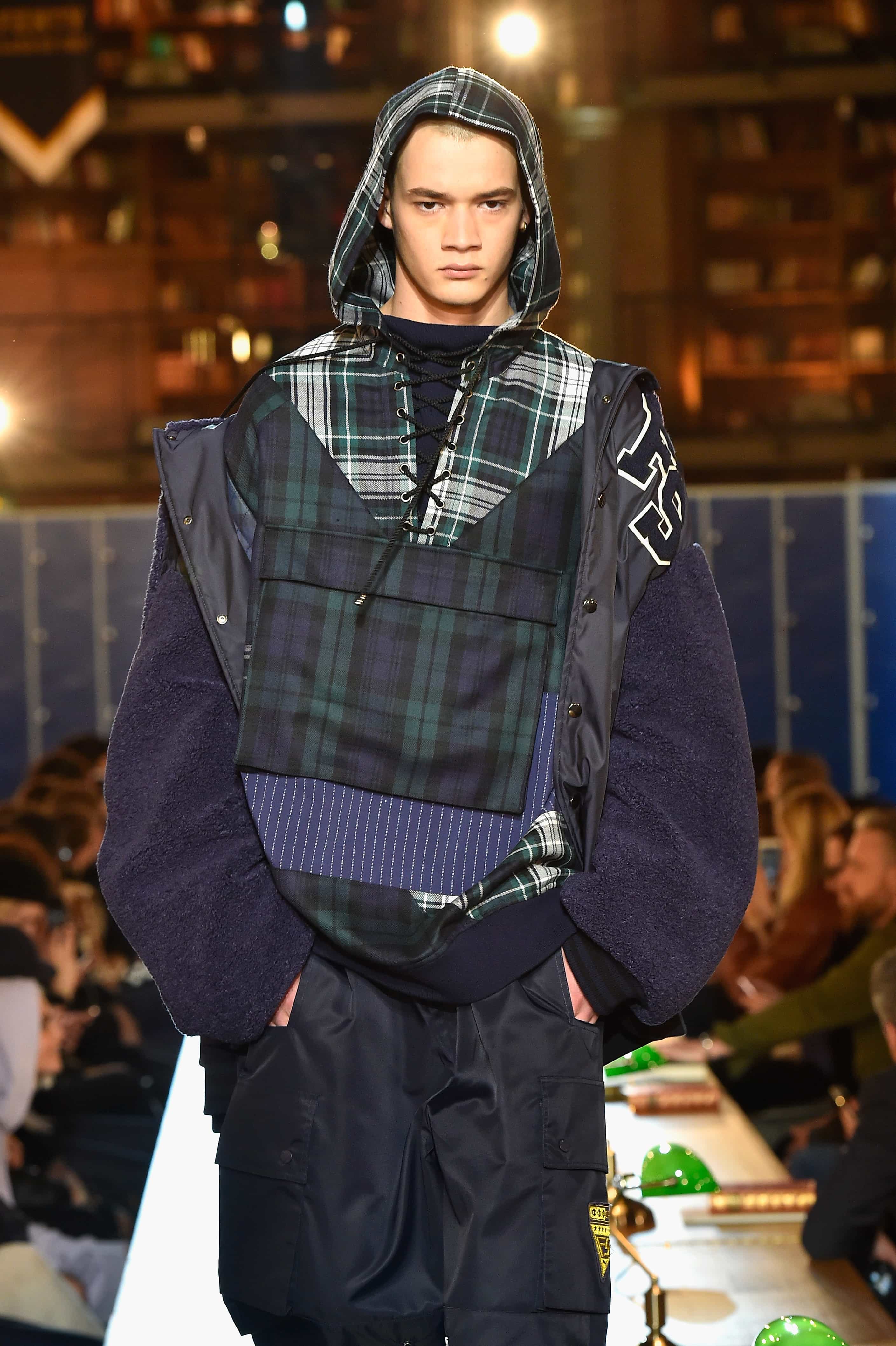 Colección Fenty Puma by Rihanna Colección Fenty Puma by Rihanna