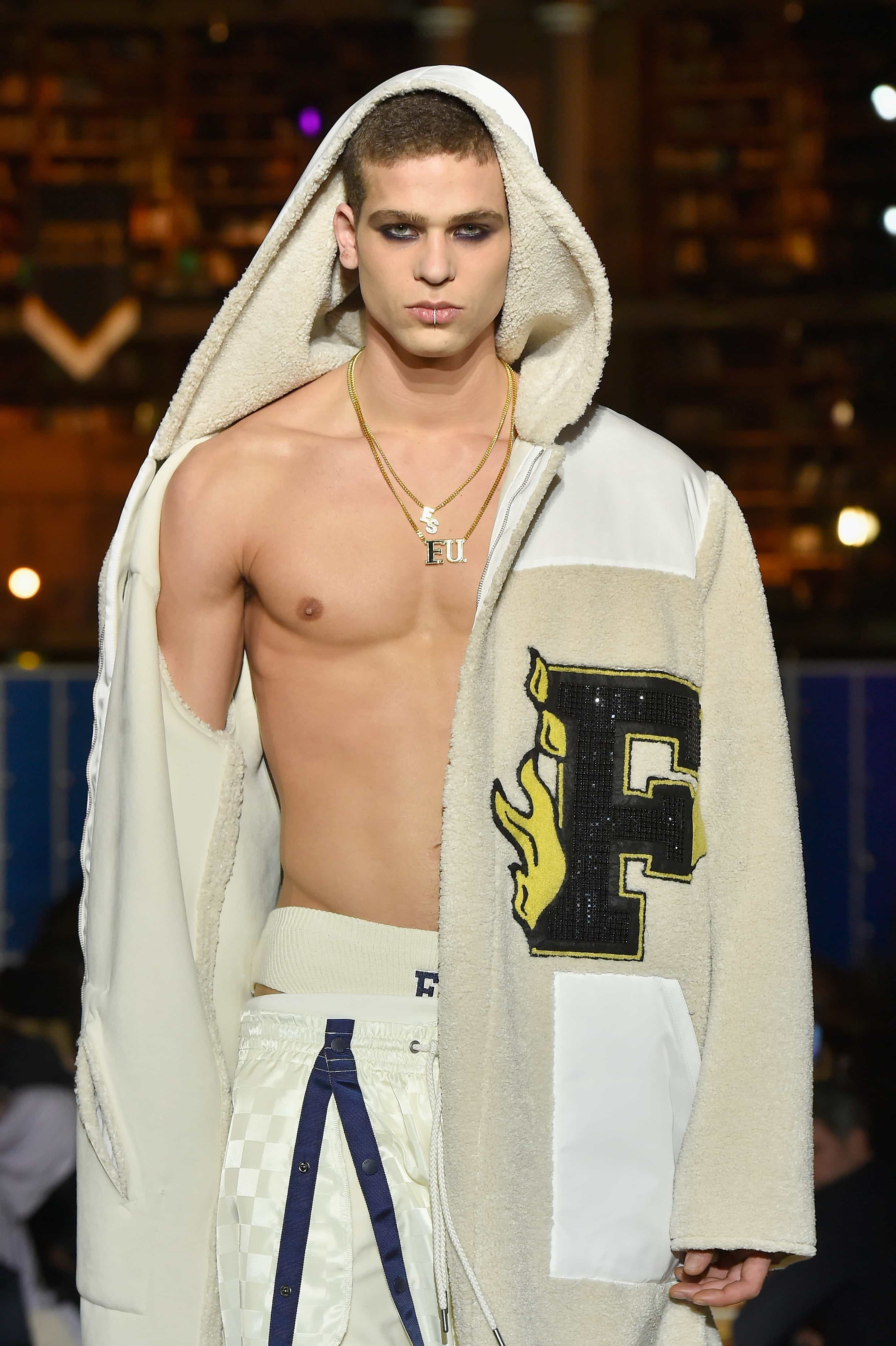 Colección Fenty Puma by Rihanna Colección Fenty Puma by Rihanna