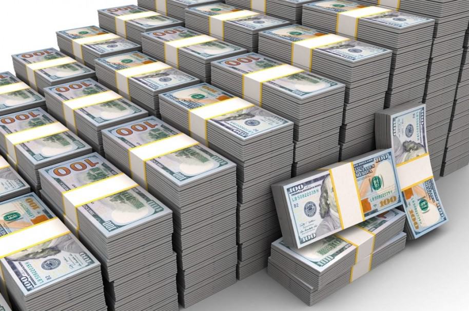 Dinero