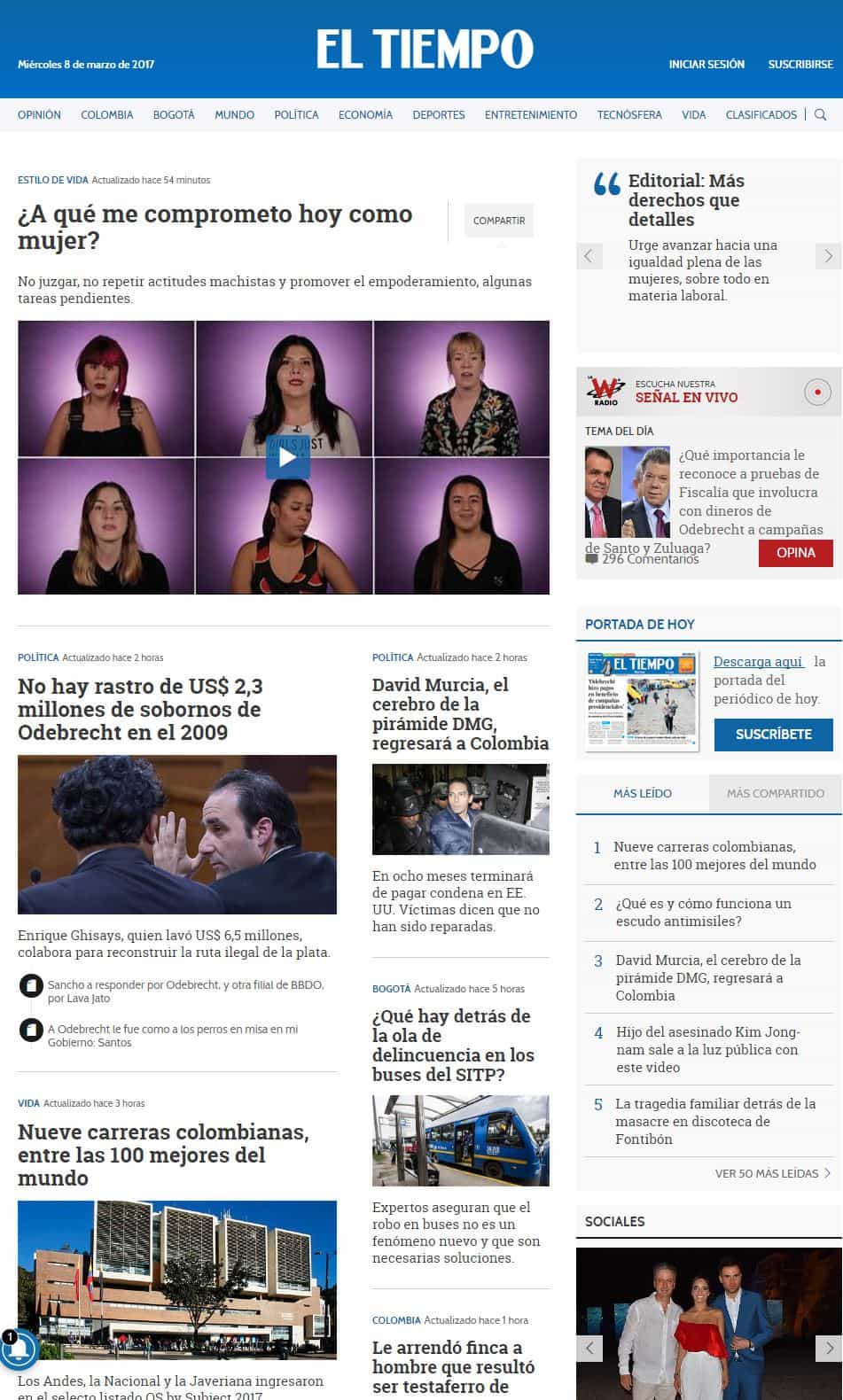 2 Captura