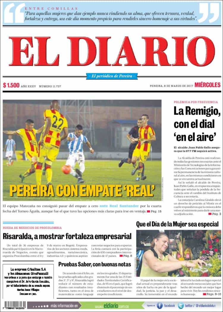 4 co_diario_otun.750