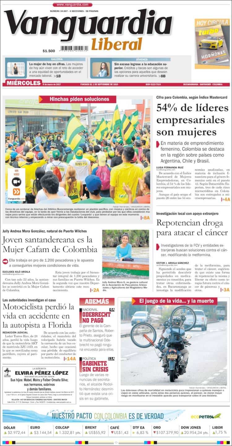 5 co_vanguardia.750