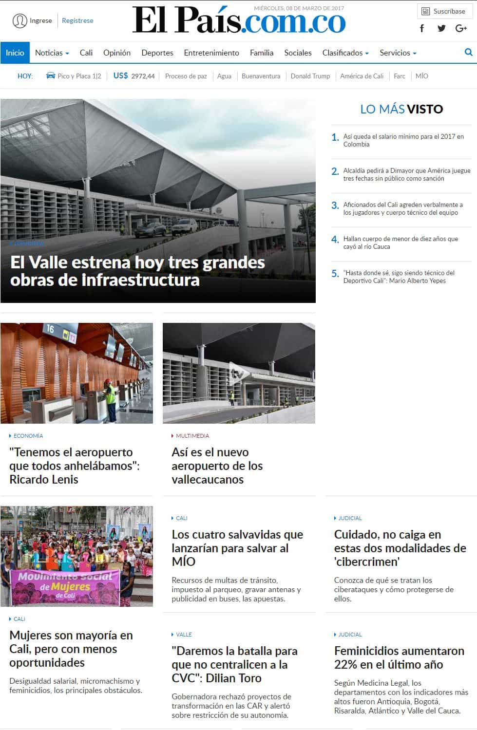 9 Captura