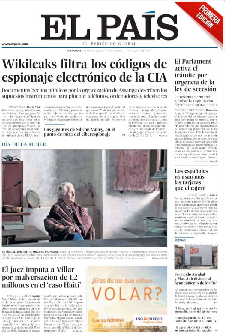 10 elpais.750