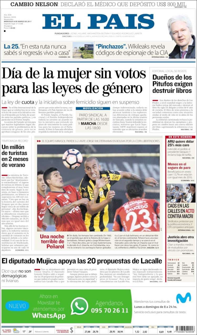 11 uy_elpais.750