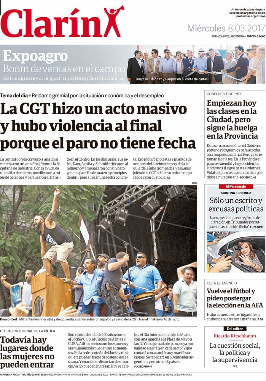 12 Captura