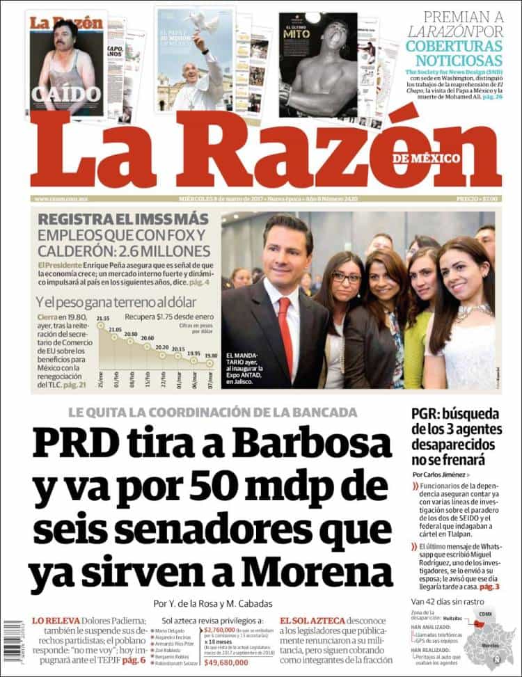 13 mx_razon.750