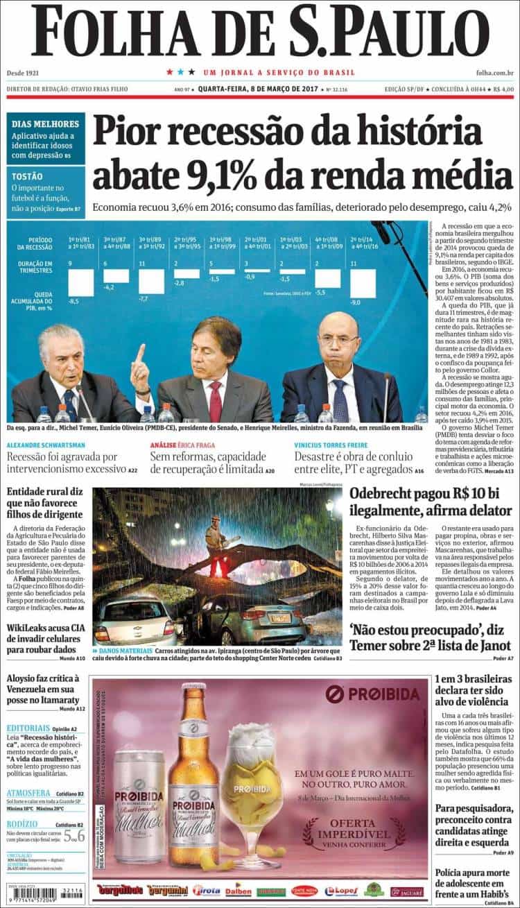14 br_folha_spaulo.750