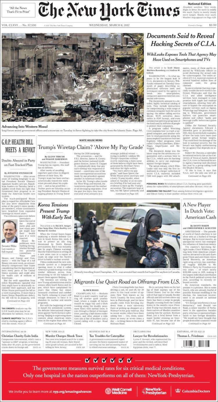 16 newyork_times.750
