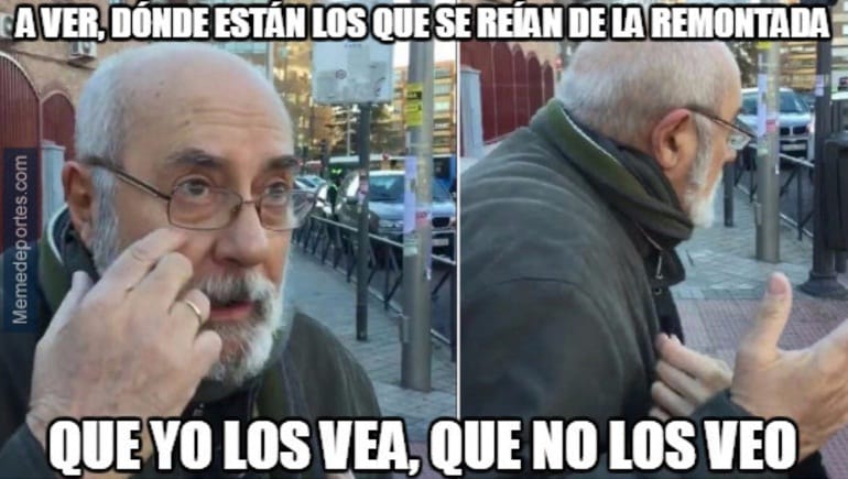 Memedeportes Memedeportes