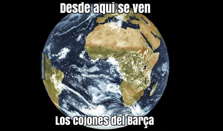 Memedeportes Memedeportes