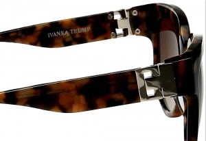 Ivanka Ivanka