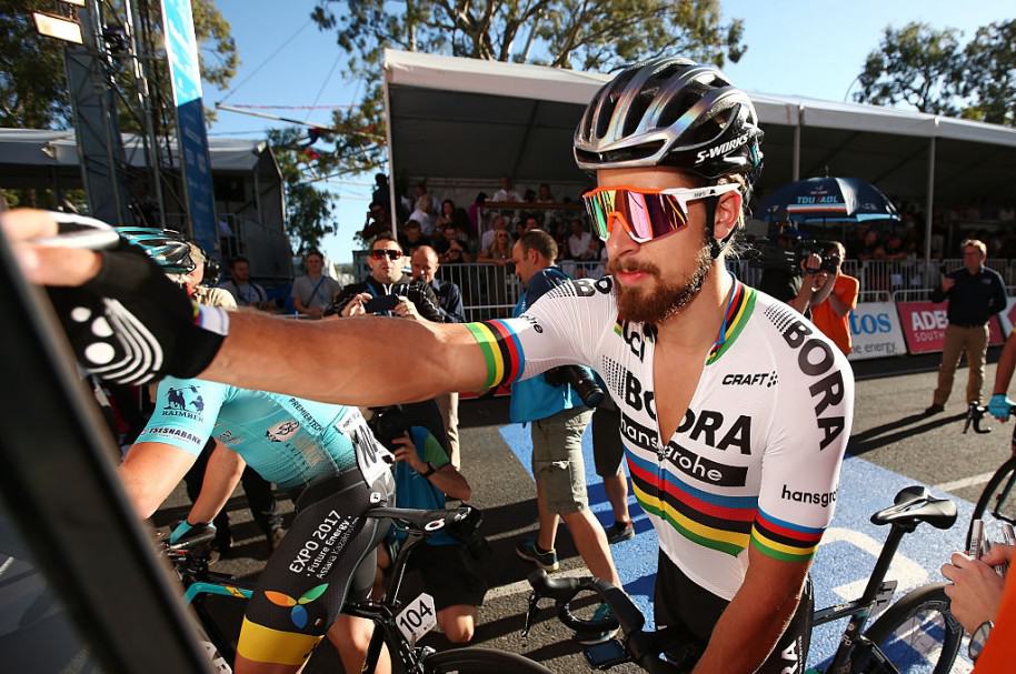 Peter Sagan