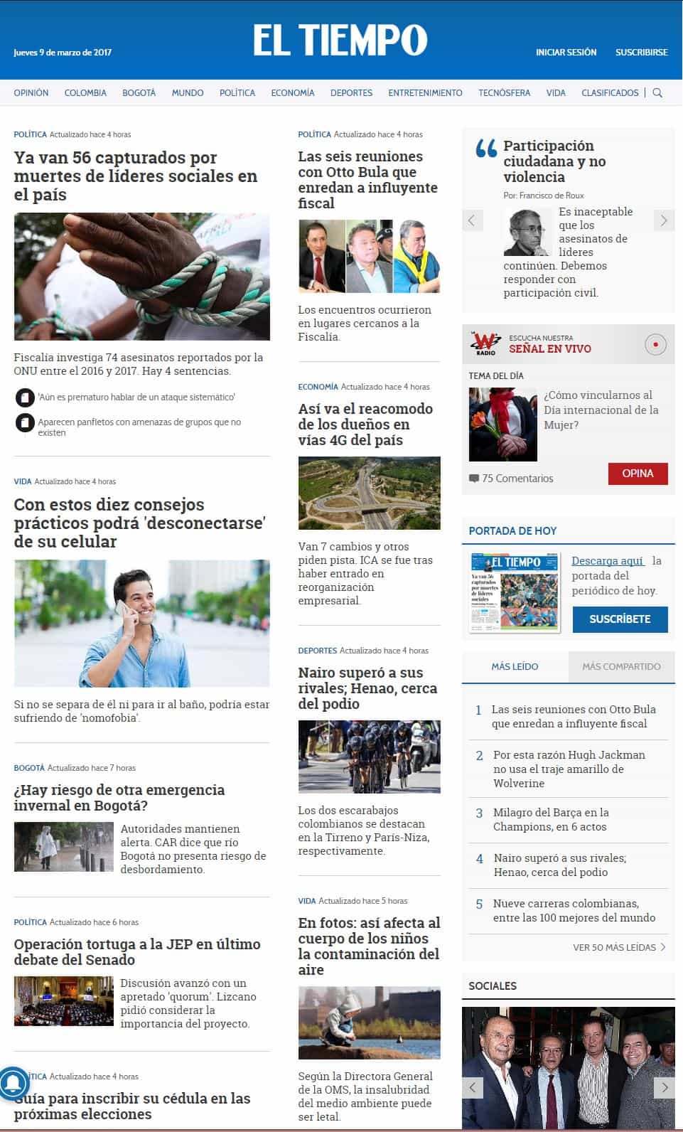 2 Captura