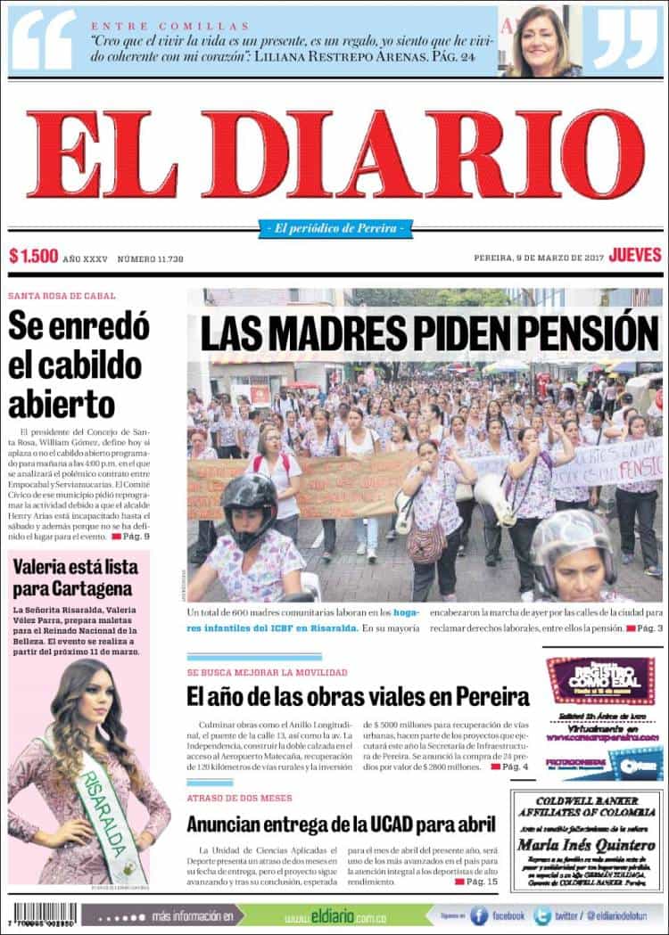 4 co_diario_otun.750