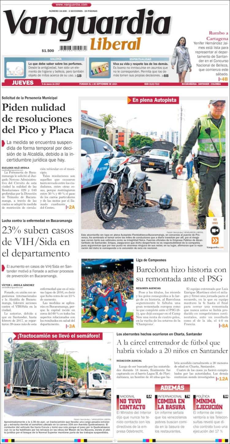 5 co_vanguardia.750
