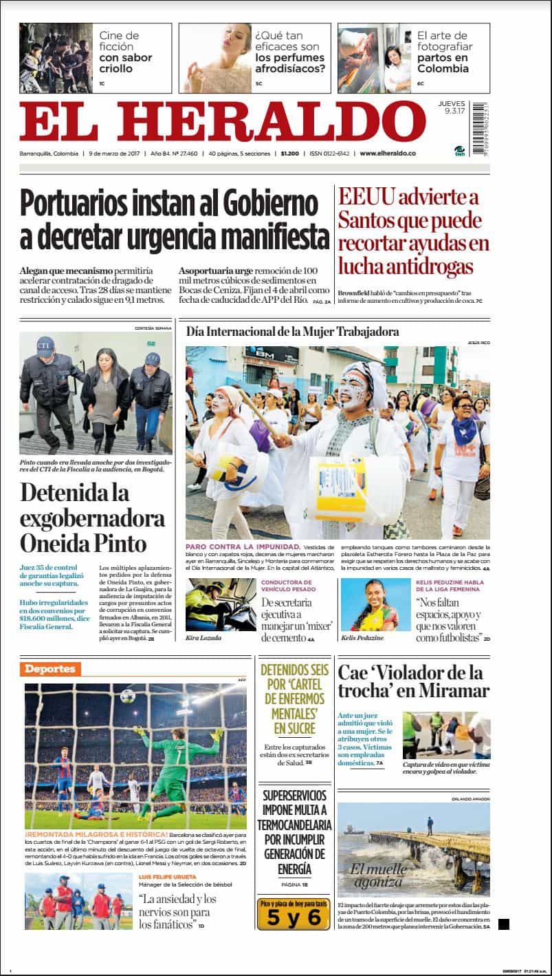 6 Captura