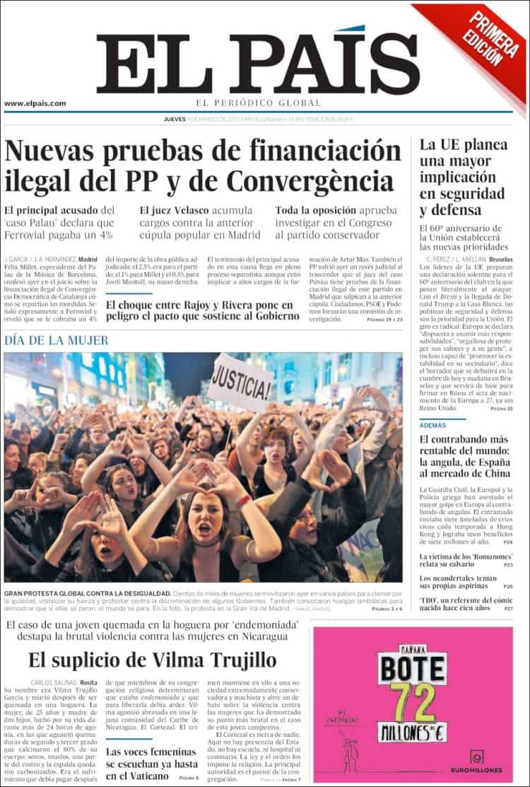 10 elpais.750
