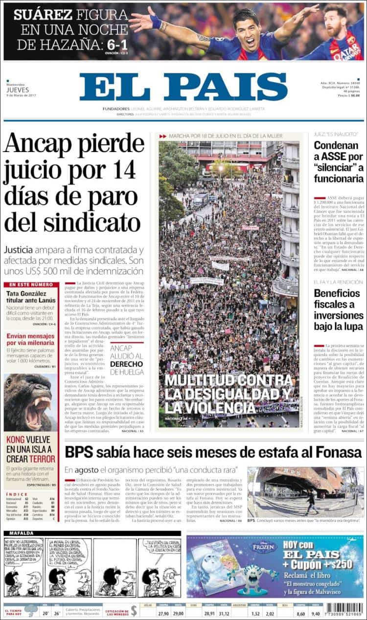 11 uy_elpais.750