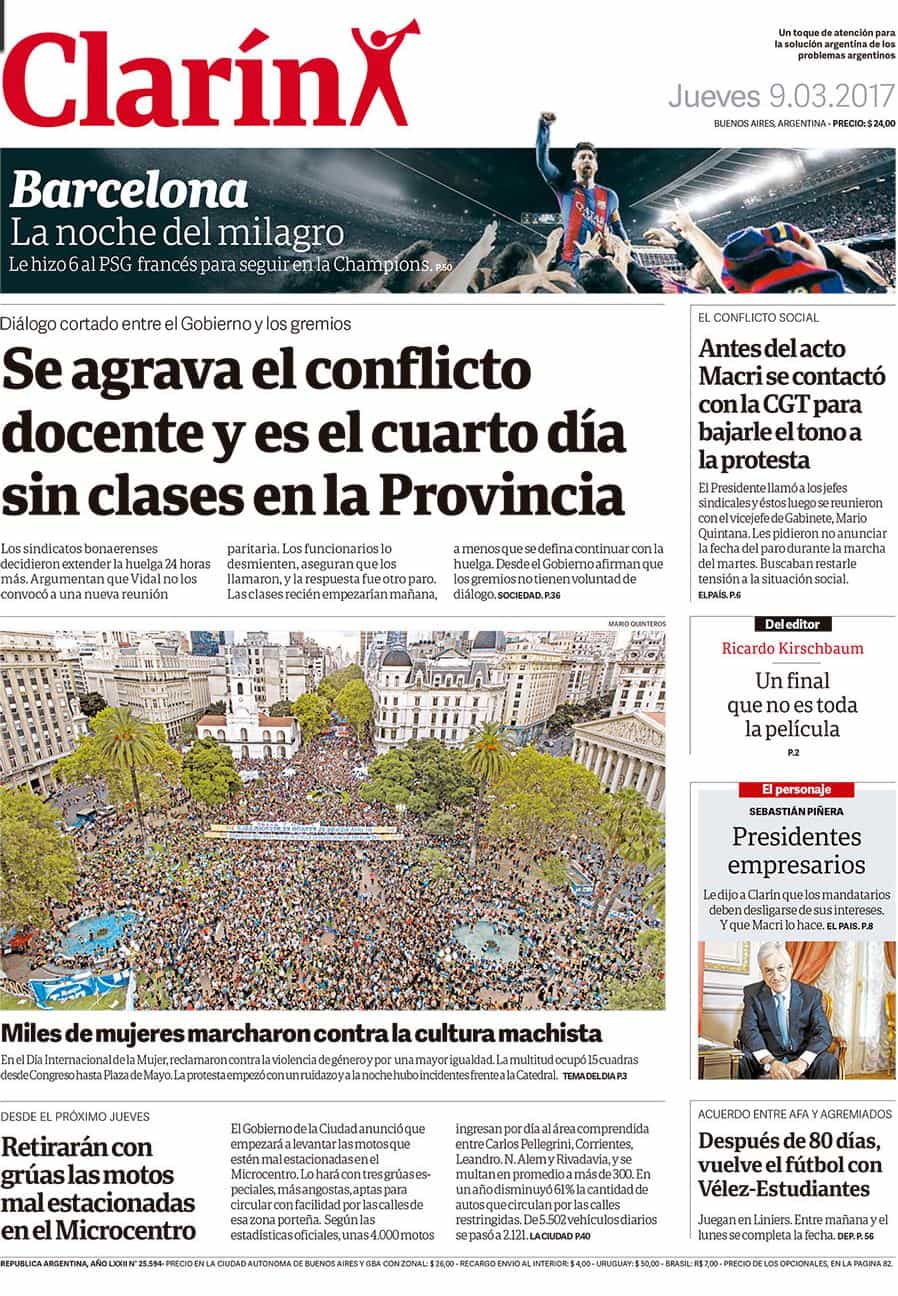 12 Captura