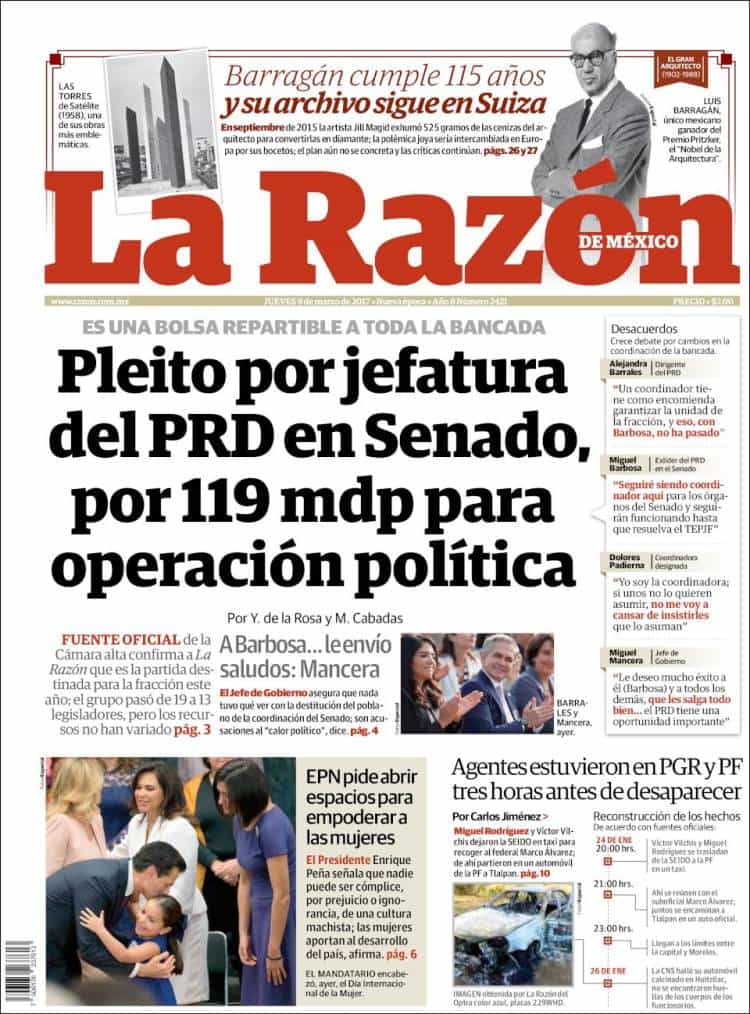 13 mx_razon.750