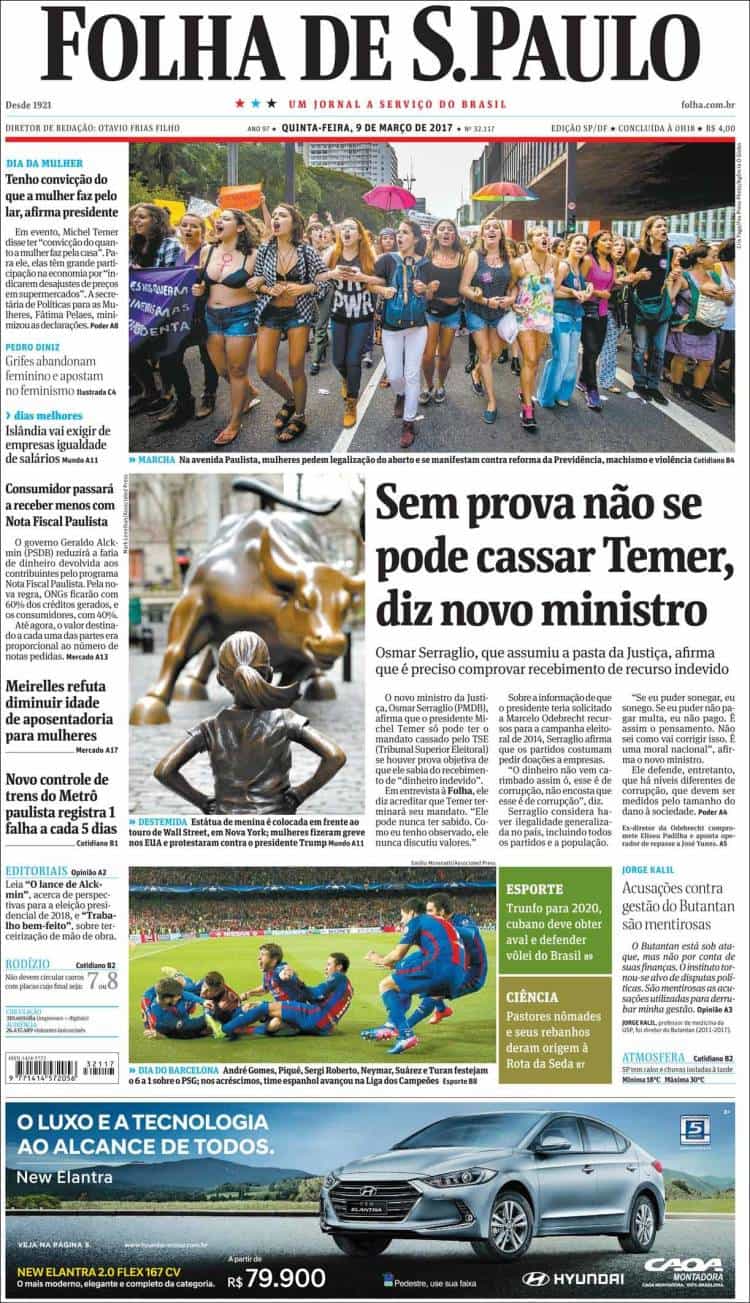 14 br_folha_spaulo.750