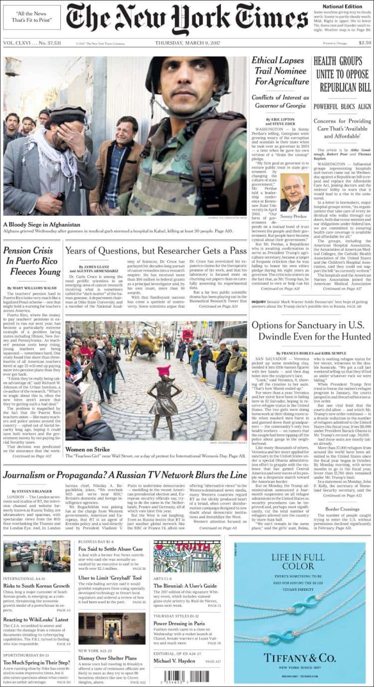 16 newyork_times.750