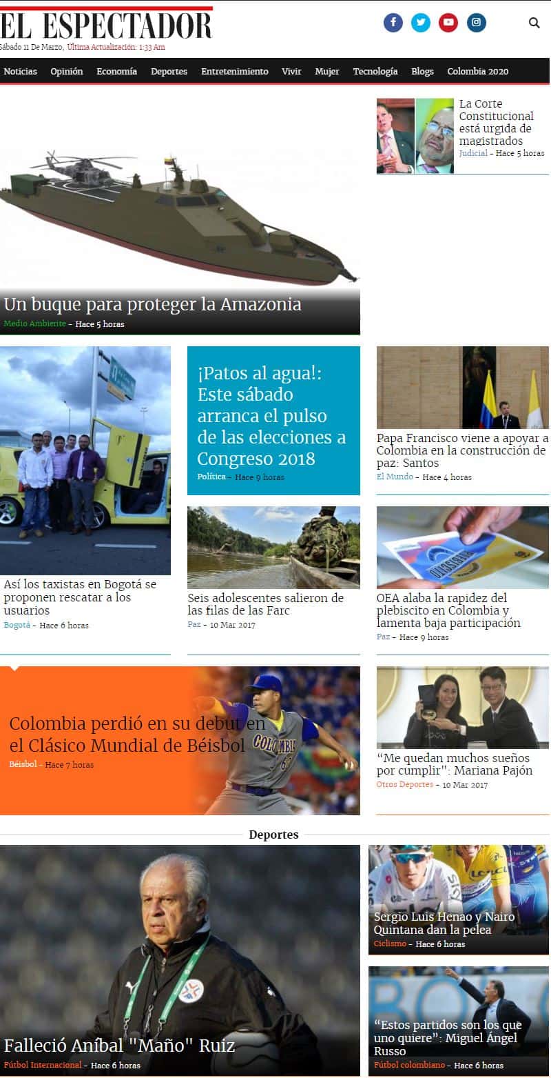 1 Captura