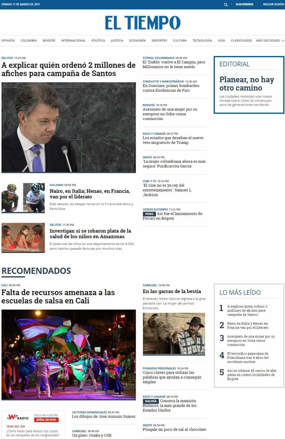 2 Captura