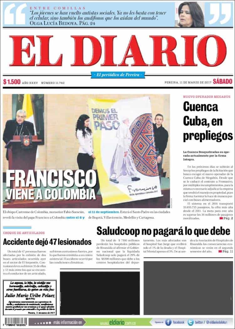 4 co_diario_otun.750