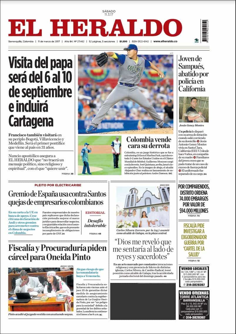 6 Captura
