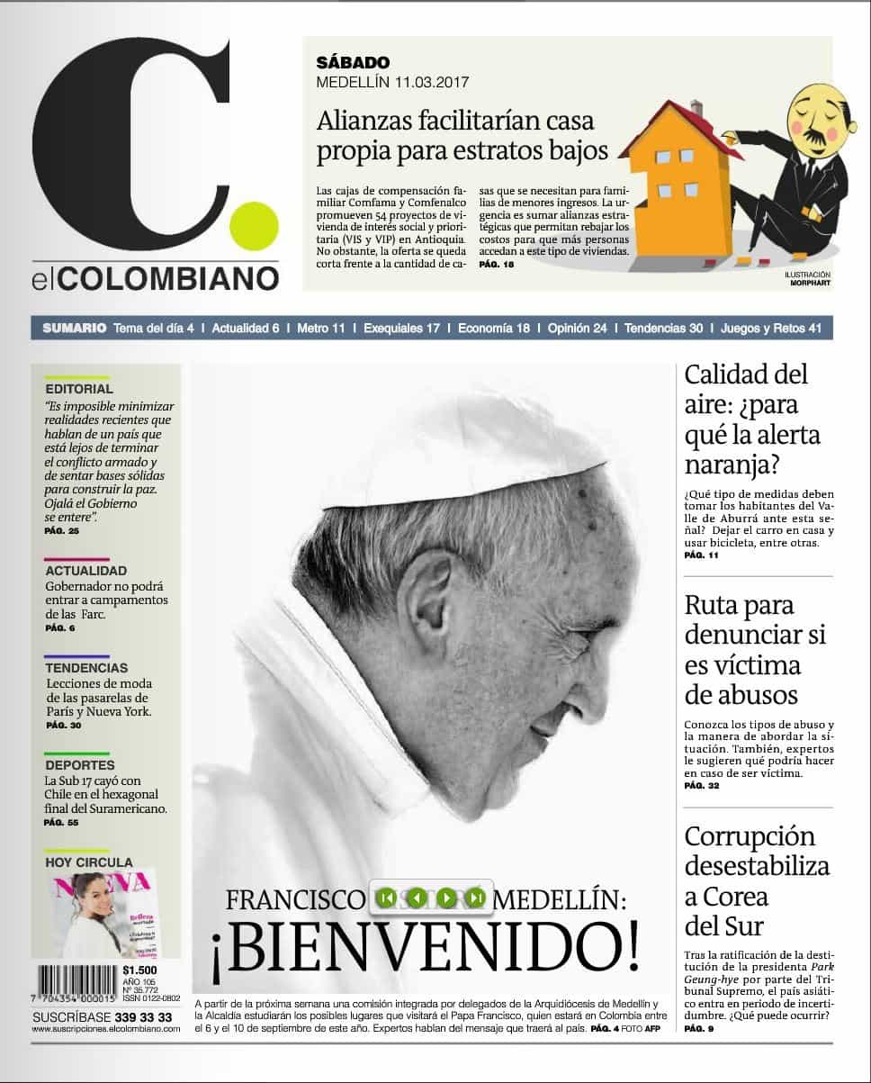 8 Captura