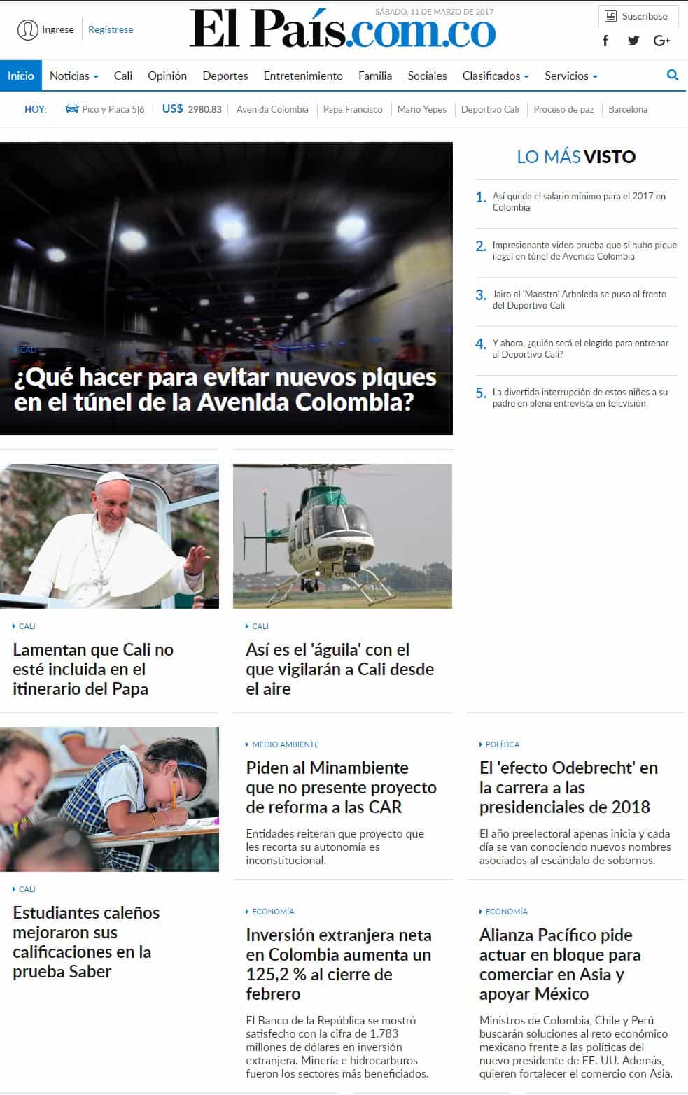 9 Captura
