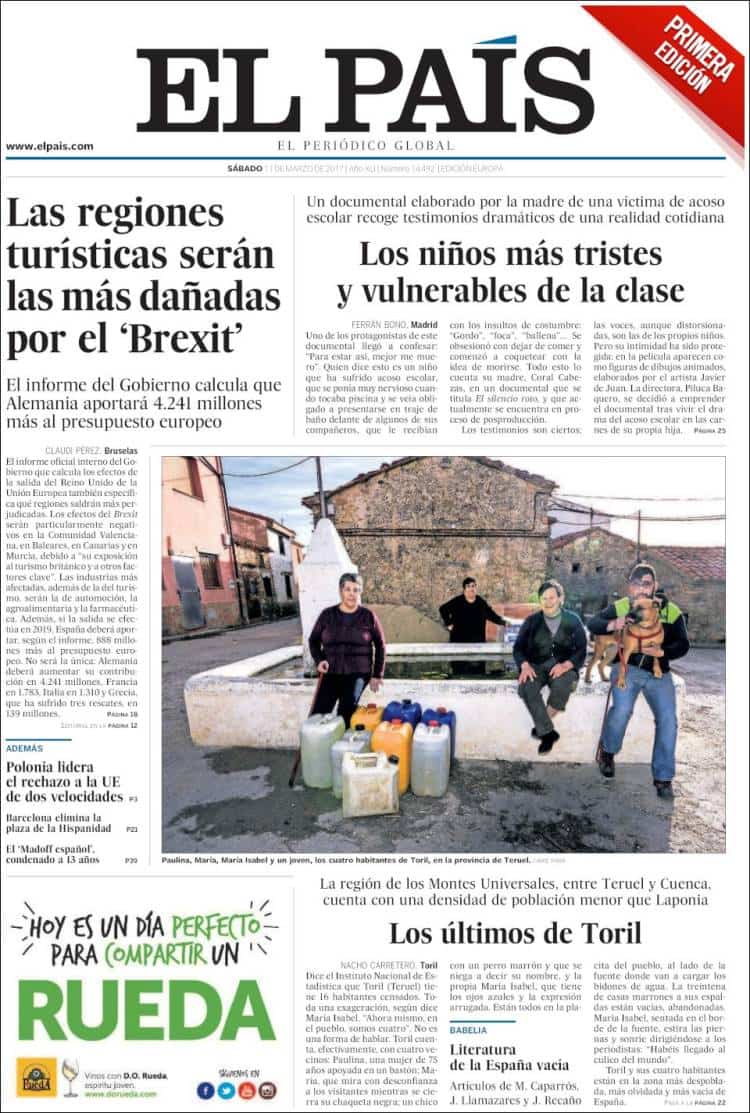 10 elpais.750