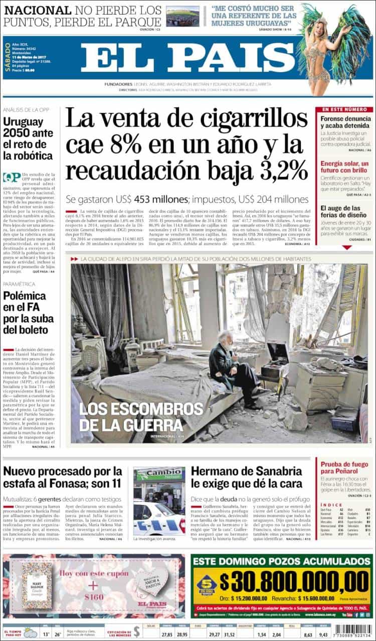 11 uy_elpais.750