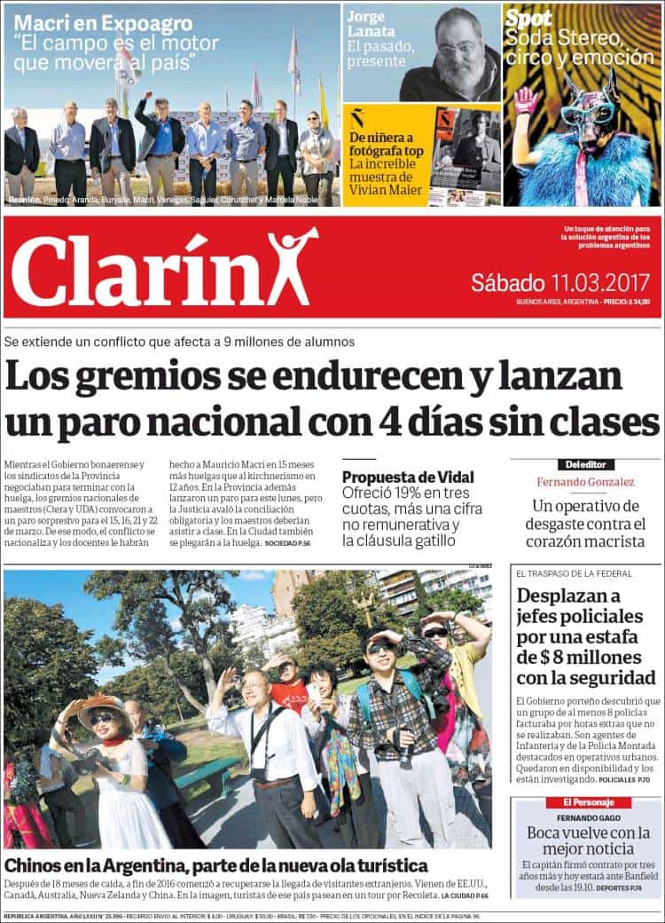 12 ar_clarin.750