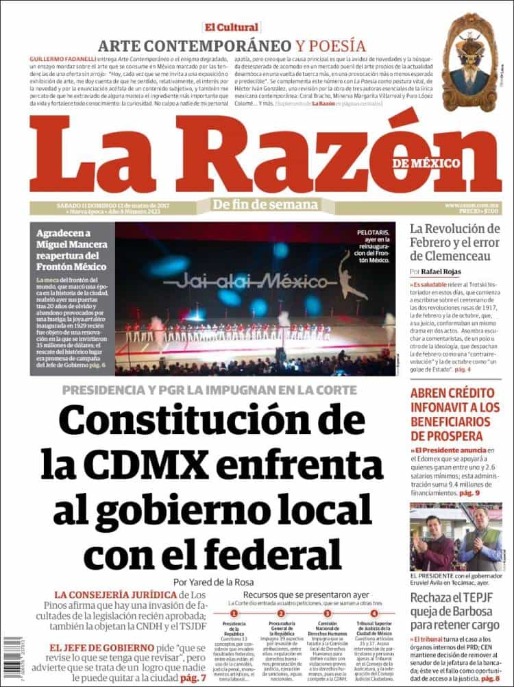 13 mx_razon.750