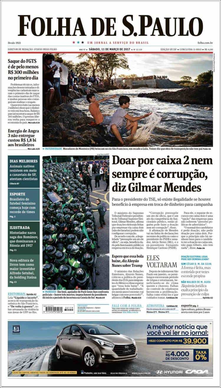14 br_folha_spaulo.750