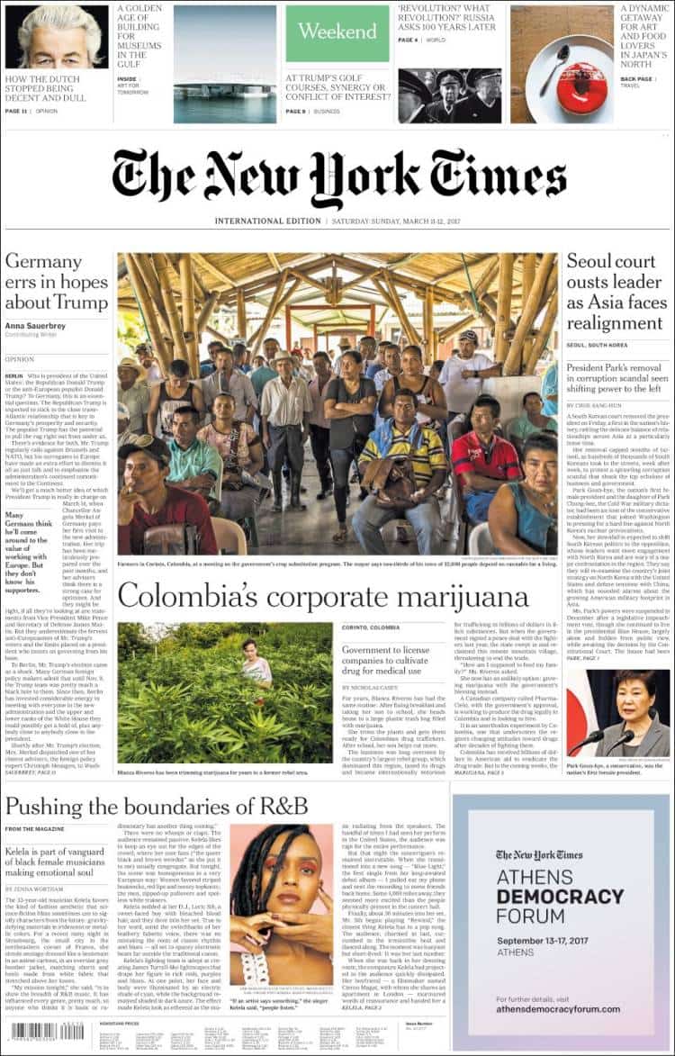 16 int_newyork_times.750
