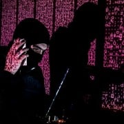 Hacker