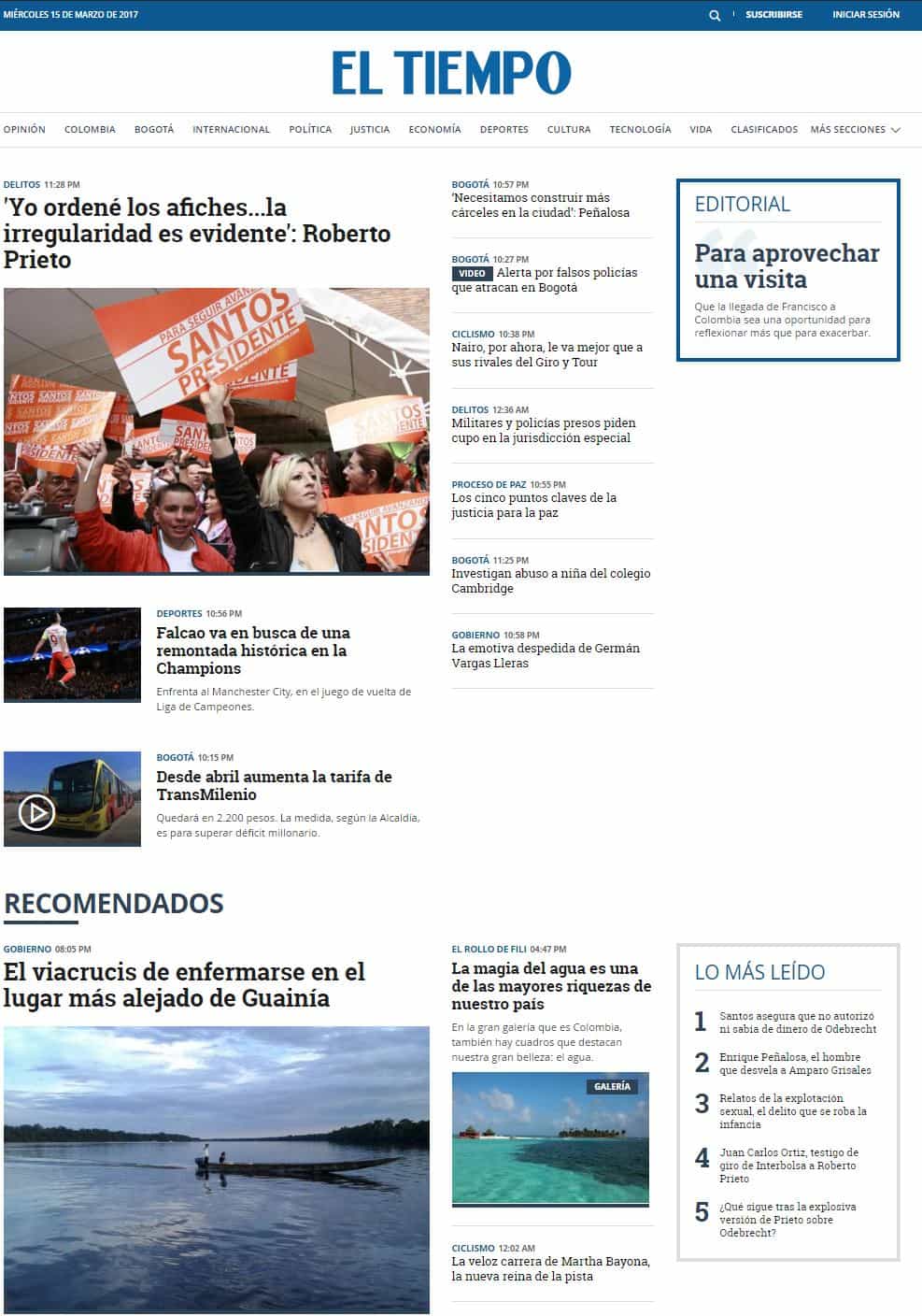 2 Captura