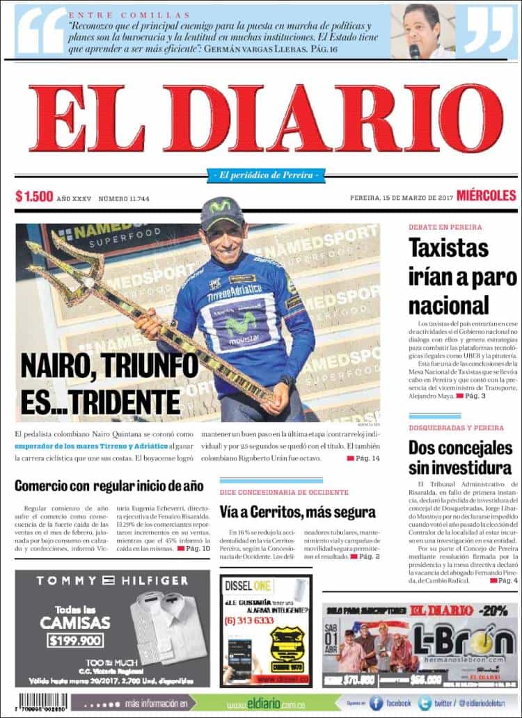 4 co_diario_otun.750